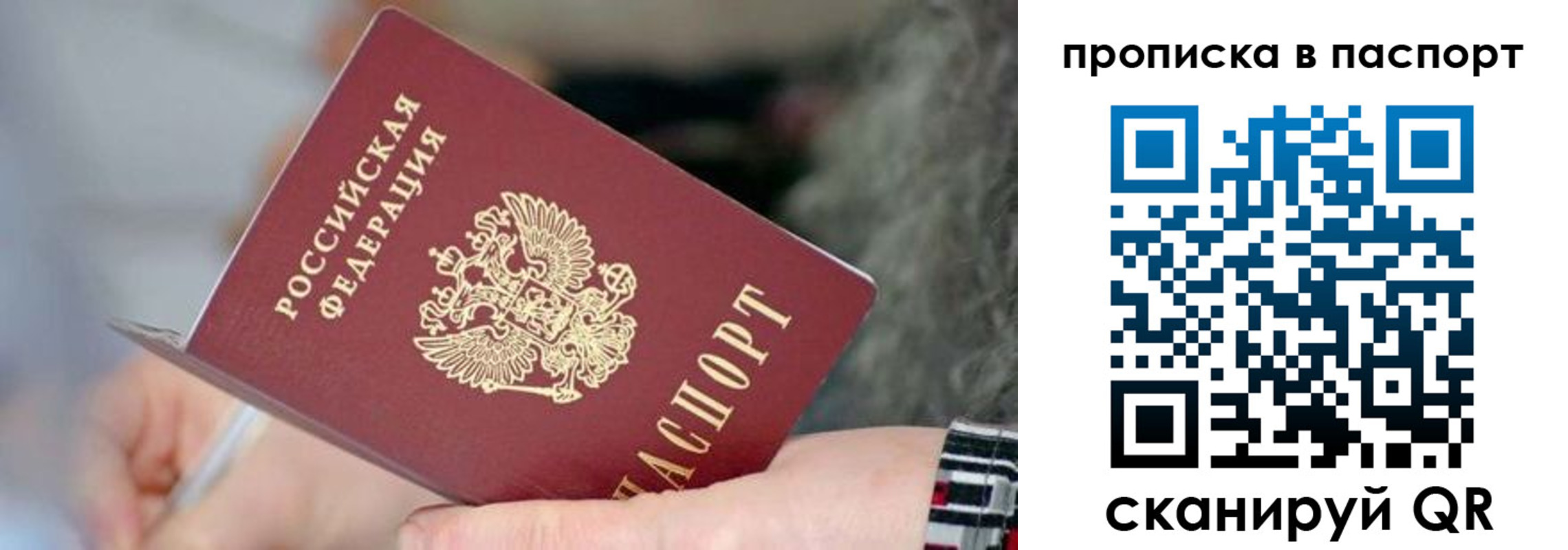 временная регистрация поиск в Бородино